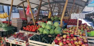 DIVAC POLJOPRIVREDNI FONDOVI U UŽICU Konkurs za poljoprivrednike