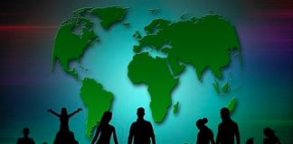 SVETSKI DAN PORODICA Rodna ravnopravnost i prava dece u savremenoj porodici