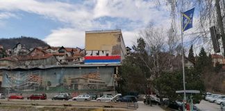 VREMEPLOV: ERA IZMISLIO „HOT-DOG“