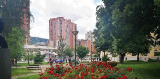 SEDNICA SKUPŠTINE GRADA UŽICA Odbornici usvojili drugi rebalans budžeta