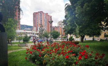 GRADSKO VEĆE Užice ostvarilo višak od 128,9 miliona dinara