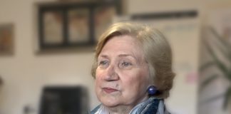 PREMINULA MIRJANA TEŠEVIĆ Dugogodišnja prijepoljska novinarka