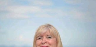 IZBORI 2020 Dr Radmila Smiljanić: Unapredićemo zdravstveni sistem Srbije