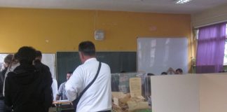 LOKALNI IZBORI Naprednjaci u Kosjeriću osvojili 20 mandata