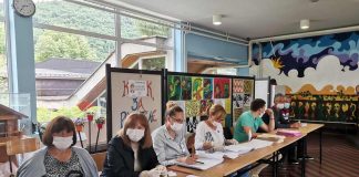 IZBORI 2020 Ponavljanje izbora u Srbiji na 234 mesta U UŽICU NA ČETIRI