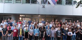 NAJBOLJI MEĐU NAJBOLJIMA