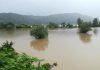 POPLAVE U SRBIJI – Evropska unija nastavlja da pruža podršku