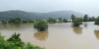 POPLAVE U SRBIJI – Evropska unija nastavlja da pruža podršku