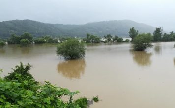POPLAVE U SRBIJI – Evropska unija nastavlja da pruža podršku