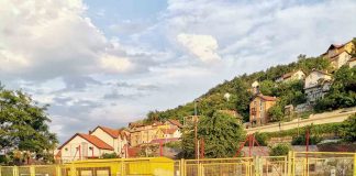 „UŽICE GAS“ AD Jeftiniji priključak od 1. jula