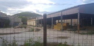 ŠTA DONOSI NOVI PRAVILNIK O RADU Usvojen nedavno