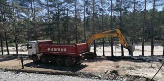 MILAN STAMATOVIĆ: Na Preobraženje Gold gondola biće puštena u probni rad