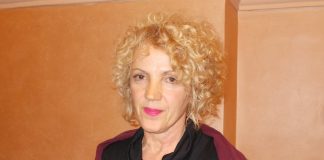 EKO KONTROLOR Aerozagađenje i leti slabi imunitet