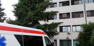 HRONIKA KOVID -19/SEPTEMBAR I dalje u porastu broj inficiranih