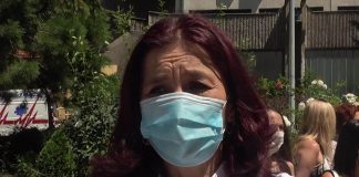 MOLBA I APEL GRAĐANIMA