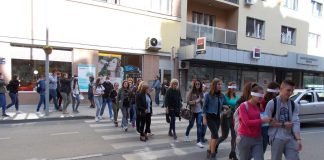 I DALJE STVARAM Stvaralaštvo u vreme korone