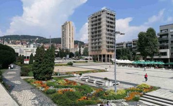 ZaČEPimo predrasude „Životna sredina i inkluzija“
