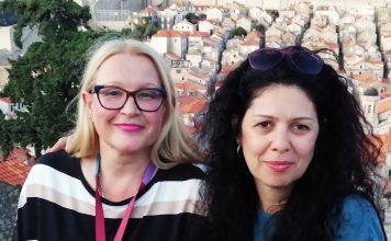 BIBLIOTEKA – MESTO ZA KVALITETNO PROVOĐENJE SLOBODNOG VREMENA