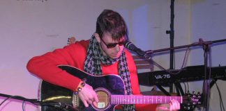 NIKOLA JOVANOVIĆ U fokusu radio drame, muzika i nova znanja