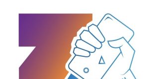 KAMPANJU „ZA SADRŽAJE ZA MLADE“ Pokrenuo „Lokal pres“