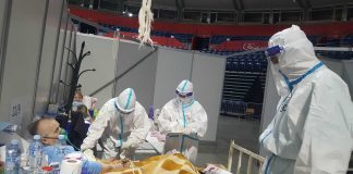 MILKA TRIPKOVIĆ Vedrim duhom, u osamdeset petoj, pobedila koronavirus