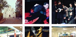 „ČOVEK U FOKUSU“ Konkurs za najbolju socijalno angažovanu fotografiju nastalu u Srbiji