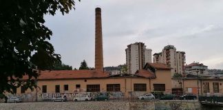 UŽIČANI ZA UGLED Oni su radom i načinom života vodili svoju sredinu napred