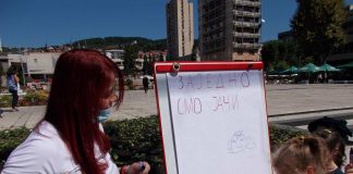 MEĐUNARODNI DAN OSOBA SA INVALIDITETOM U svetu preko milijardu ljudi živi sa nekim oblikom invaliditeta