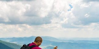 BLIZU POLA MILIONA NOĆENJA NA ZLATIBORU Najposećenija planina u Srbiji