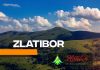 ZLATIBOR I STOPIĆA PEĆINA Oboren prošlogodinji rekord