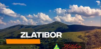 ZLATIBOR I STOPIĆA PEĆINA Oboren prošlogodinji rekord