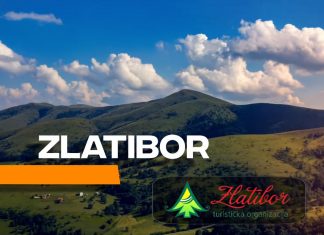 ZLATIBOR I STOPIĆA PEĆINA Oboren prošlogodinji rekord