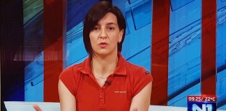 TAMARA FILIPOVIĆ STEVANOVIĆ Fer i transparentno medijsko tržište-preduslov za profesionalizam