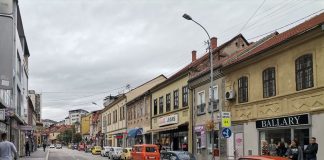 STARA VOZILA U SRBIJI I dalje se najčešće kupuju