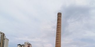 U SLICI I REČI „Živela Federativna narodna republika Jugoslavija“