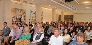 Neosnovane optužbe: Na račun Saveta za štampu