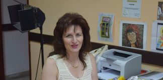 MIRJANA RANKOVIĆ LUKOVIĆ, NOVINARKA Teško je istrajati na putu profesionalizma