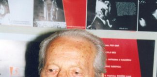 VREMEPLOV: HOĆE LI MILUTIN ČOLIĆ DOBITI ULICU I U SVOM UŽICU