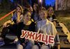 SVETIONIK ZNANJA Užički srednjoškolci u finalu za bolju kulturnu ponudu grada