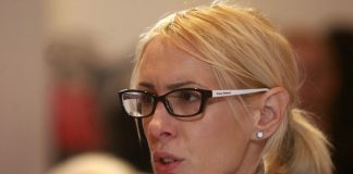 DRAGANA BJELICA, NOVINARKA Vlasnik, urednik i država određuju stepen lokalnog novinarstva