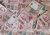 NAJVIŠE MILIONERA U BEOGRADU U Užicu 305 u protekloj godini