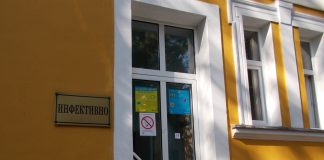 KOVID – 19 HRONIKA U Užicu 40 novoinficiranih osoba koronavirusom