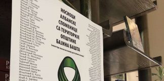 DAN PRIMIRJA U PRVOM SVETSKOM RATU Hvala dedi na pobedi!