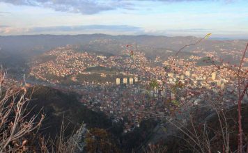 PROSEČNE ZARADE U DECEMBRU Najbolje u Užicu, najlošije u Arilju