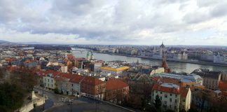 PROGRAM STIPENDIUM HUNGARICUM Stipendije srpskim državljanima