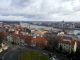 PROGRAM STIPENDIUM HUNGARICUM Stipendije srpskim državljanima