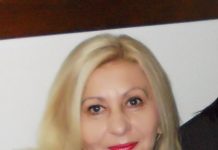 Nova knjiga „DOBRA DECA“ NOVINARKE DRAGICE CVIJOVIĆ