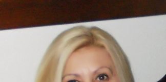 Nova knjiga „DOBRA DECA“ NOVINARKE DRAGICE CVIJOVIĆ