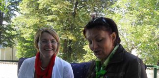 DANICA GUDURIĆ, NOVINARKA Bez ekonomske održivosti, nema profesionalnosti lokalnih medija