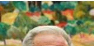 PREMINUO VASILIJE MIĆIĆ Poznati užički privrednik, vlasnik preduzeća „Putevi“